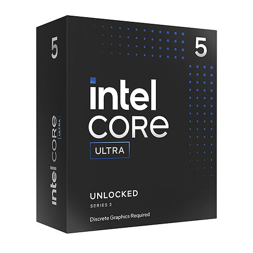 intel-core-ultra-5-250kf-plus-4-2-ghz-5-3-ghz