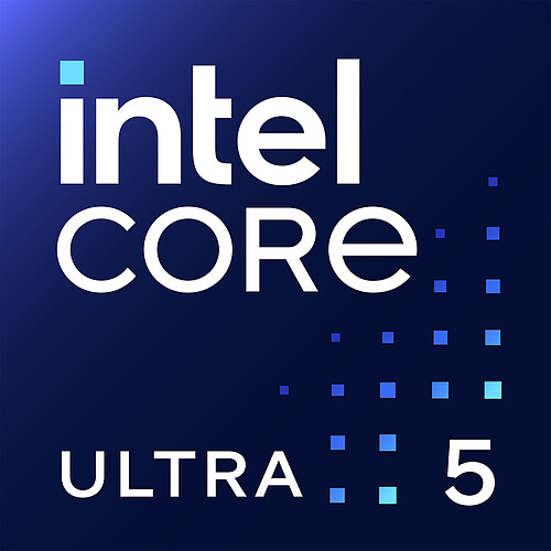 intel-core-ultra-5-250kf-plus-4-2-ghz-5-3-ghz-version-tray