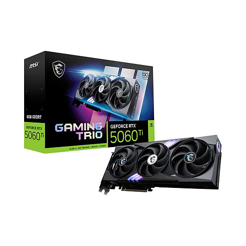 msi-geforce-rtx-5060-ti-8g-gaming-trio-oc