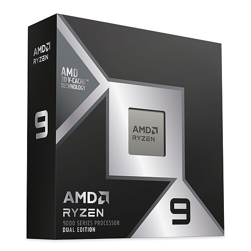 amd-ryzen-9-9950x3d2-dual-edition-4-3-ghz-5-6-ghz