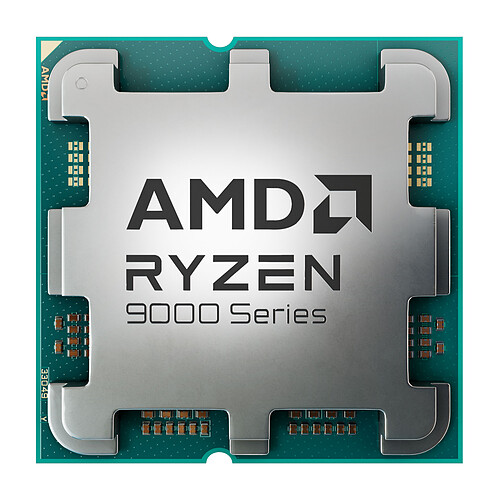 amd-ryzen-9-9950x3d2-dual-edition-4-3-ghz-5-6-ghz-version-tray