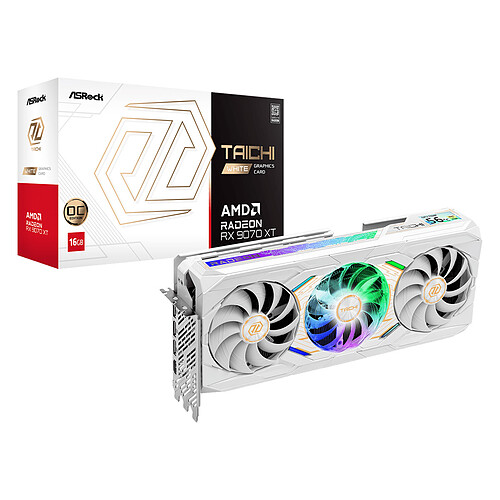 asrock-amd-radeon-rx-9070-xt-taichi-white-oc-16gb