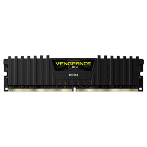 corsair-vengeance-lpx-series-low-profile-16-go-ddr4-2400-mhz-cl16
