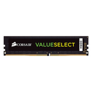 corsair-valueselect-8-go-ddr4-2133-mhz-cl15