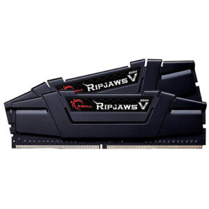 g-skill-ripjaws-5-series-noir-32-go-2-x-16-go-ddr4-3600-mhz-cl16