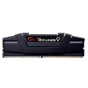 g-skill-ripjaws-5-series-noir-16-go-1-x-16-go-ddr4-3200-mhz-cl16