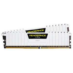 corsair-vengeance-lpx-series-low-profile-16-go-2x-8-go-ddr4-3200-mhz-cl16-blanc