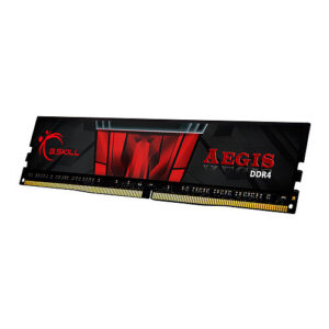 g-skill-aegis-8-go-1-x-8-go-ddr4-3200-mhz-cl16