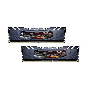 g-skill-flare-x-series-16-go-2x-8-go-ddr4-3200-mhz-cl16