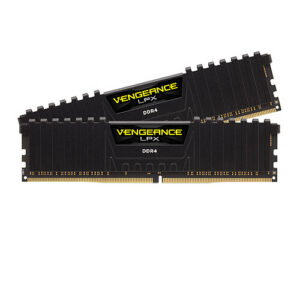corsair-vengeance-lpx-series-low-profile-16-go-2x-8-go-ddr4-2666-mhz-cl16
