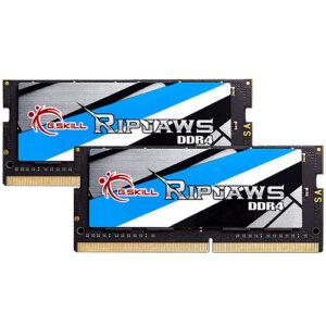 g-skill-ripjaws-series-so-dimm-16-go-2-x-8-go-ddr4-2666-mhz-cl19