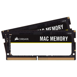 corsair-mac-memory-so-dimm-32-go-2x-16-go-ddr4-2666-mhz-cl18