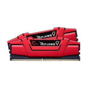 g-skill-ripjaws-5-series-rouge-32-go-2-x-16-go-ddr4-2666-mhz-cl19