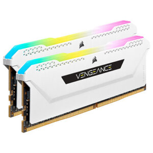 corsair-vengeance-rgb-pro-sl-series-16-go-2-x-8-go-ddr4-3200-mhz-cl16-blanc