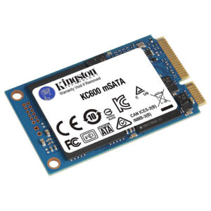 kingston-kc600-256-go-msata