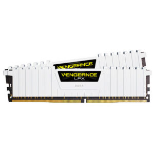 corsair-vengeance-lpx-series-low-profile-32-go-2-x-16-go-ddr4-3200-mhz-cl16