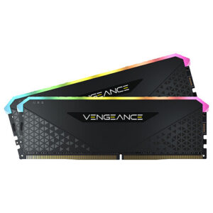 corsair-vengeance-rgb-rs-32-go-2-x-16-go-ddr4-3200-mhz-cl16