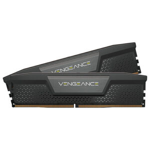 corsair-vengeance-ddr5-64-go-2-x-32-go-5600-mhz-cl40-noir