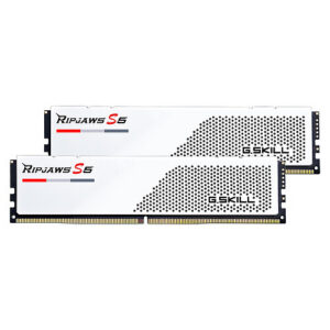 g-skill-ripjaws-s5-low-profile-32-go-2-x-16-go-ddr5-6000-mhz-cl30-blanc