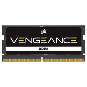 corsair-vengeance-so-dimm-48-go-ddr5-4800-mhz-cl40