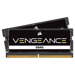 corsair-vengeance-so-dimm-64-go-2-x-32-go-ddr5-5200-mhz-cl44