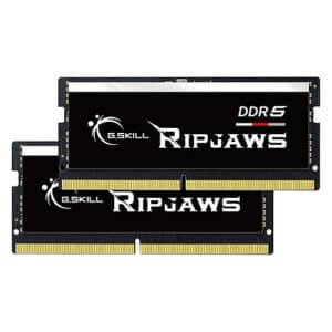 g-skill-ripjaws-series-so-dimm-64-go-2-x-32-go-ddr5-4800-mhz-cl40