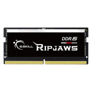 g-skill-ripjaws-series-so-dimm-16-go-ddr5-4800-mhz-cl40