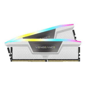 corsair-vengeance-rgb-ddr5-32-go-2-x-16-go-6400-mhz-cl36-blanc