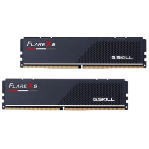 g-skill-flare-x5-series-low-profile-32-go-2x-16-go-ddr5-5600-mhz-cl36