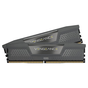 corsair-vengeance-ddr5-64-go-2-x-32-go-5600-mhz-cl40