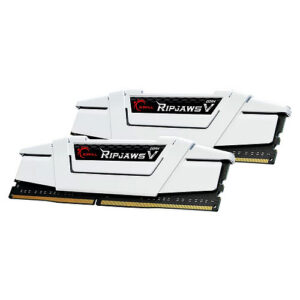 g-skill-ripjaws-5-series-noir-32-go-2-x-16-go-ddr4-3600-mhz-cl18-blanc