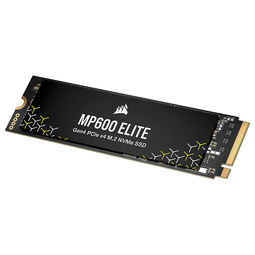 Corsair MP600 ELITE 1 To