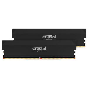 crucial-pro-ddr5-overclocking-64-go-2-x-32-go-6400-mhz-cl40