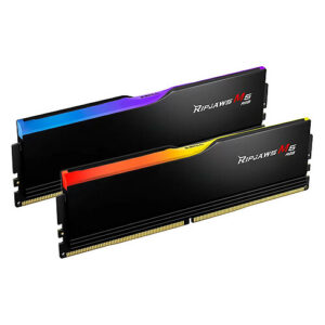g-skill-ripjaws-m5-rgb-32-go-2-x-16-go-ddr5-6000-mhz-cl30-noir