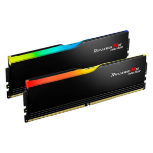 g-skill-ripjaws-m5-neo-rgb-64-go-2-x-32-go-ddr5-6000-mhz-cl36-noir