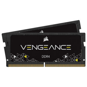 corsair-vengeance-so-dimm-ddr4-8-go-2-x-4-go-2400-mhz-cl16