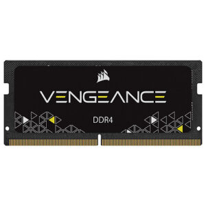 corsair-vengeance-so-dimm-ddr4-16-go-3200-mhz-cl22