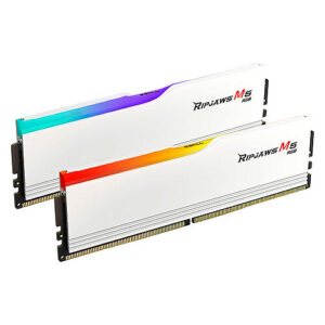 g-skill-ripjaws-m5-rgb-32-go-2-x-16-go-ddr5-6000-mhz-cl36-blanc