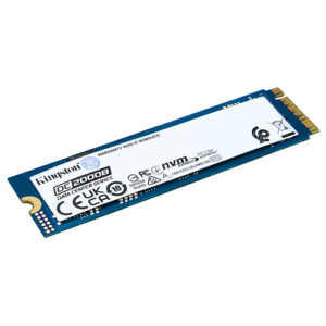 kingston-ssd-dc2000b-480-go