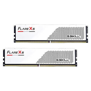 g-skill-flare-x5-series-low-profile-64-go-2-x-32-go-ddr5-6000-mhz-cl36-blanc