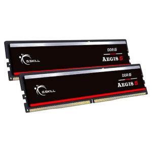 g-skill-aegis-5-32-go-2-x-16-go-ddr5-6000-mhz-cl36