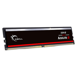g-skill-aegis-5-32-go-ddr5-5600-mhz-cl36