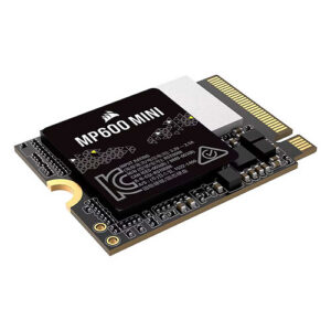 Corsair Force MP600 MINI 1 To