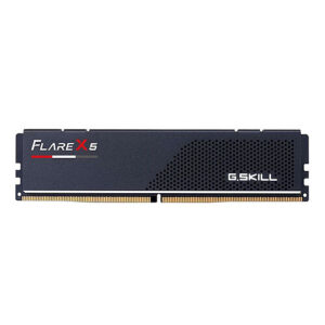 g-skill-flare-x5-series-low-profile-16-go-ddr5-6000-mhz-cl30-bulk