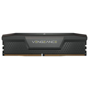 corsair-vengeance-ddr5-16-go-6000-mhz-cl36-noir-bulk