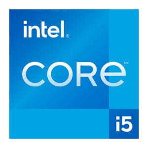 Intel Core i5-14600K (3.5 GHz / 5.3 GHz) - Version tray