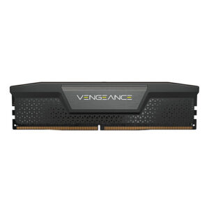 corsair-vengeance-ddr5-8-go-1-x-8-go-5200-mhz-cl40-noir