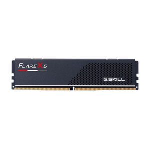 g-skill-flare-x5-series-low-profile-16-go-ddr5-6000-mhz-cl36-bulk