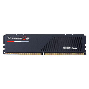 g-skill-ripjaws-s5-low-profile-32-go-ddr5-6000-mhz-cl36-noir-bulk